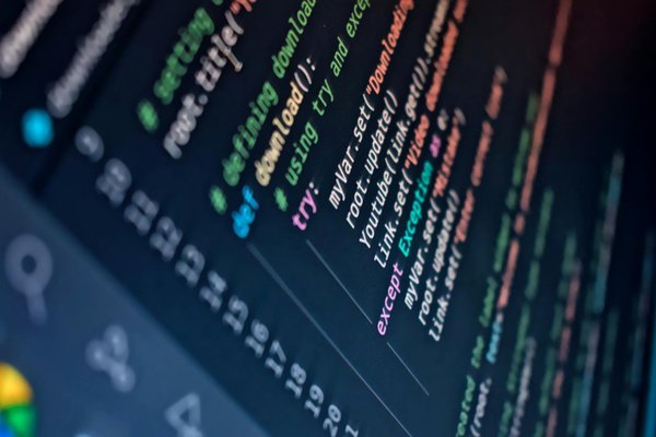 Transforming UK Manufacturing: Key Strategies for Seamless AI Adoption