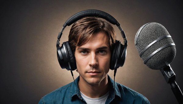 Convert your audio files to text instantly online