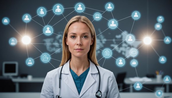 Top strategies for safeguarding data in clinical trials